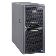 Fujitsu PRIMERGY TX200 S6 - Server