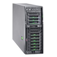 Fujitsu PRIMERGY TX300 S7 - Server