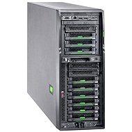 Fujitsu PRIMERGY TX300 S7 - Server