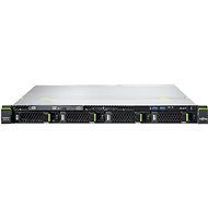 Fujitsu PRIMERGY RX1330 M1 - Server