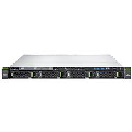 Fujitsu PRIMERGY RX1330 M2 - Server
