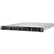 Fujitsu PRIMERGY RX1330 M3 - Server