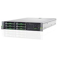 Fujitsu PRIMERGY RX300 S7 2U - Server