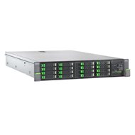 Fujitsu PRIMERGY RX300 S7 2U - Server