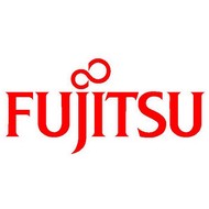 FUJITSU 4y On-Site 8h recovery, 7x24 - Extended Warranty