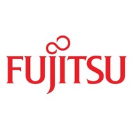 Fujitsu to 3 years for AH531 - Extended Warranty