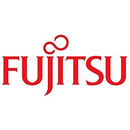 Fujitsu to 3 years for AH531 - Extended Warranty