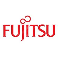Fujitsu na 3 roky pro AH552/UH552 - Extended Warranty