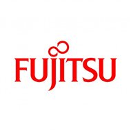 Fujitsu na 3 roky pro A531/A532/N532 - Extended Warranty