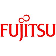 Fujitsu na 3 roky pro AH531/AH532/LH532/NH532 - Extended Warranty