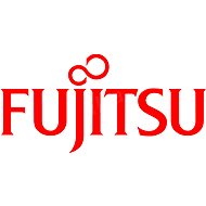 Fujitsu to three years for the A514, A544, A555, A556 - models without GRAPHICS - Extended Warranty