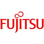 Fujitsu na 3 roky pro AH552/UH552 - Extended Warranty
