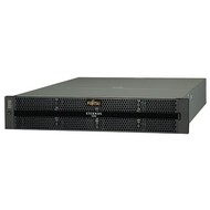 Fujitsu Eternus DX60 4x 300GB - Disk Storage System
