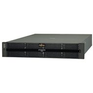 Fujitsu Eternus DX60S2 2x 1TB - Disk Storage System