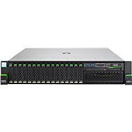Fujitsu Primergy RX2520 M5 - Server