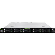 Fujitsu Primergy RX2530 M5 - Server