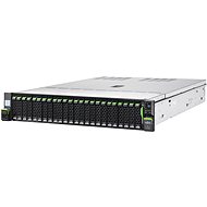 Fujitsu Primergy RX2540 M5 - Server