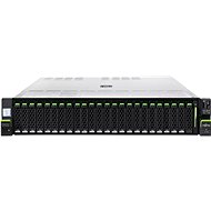 Fujitsu Primergy RX2540 M5 - Server