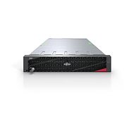 Fujitsu Primergy RX2540 M6 - Server