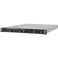 Fujitsu Primergy RX1330 M4 - Server