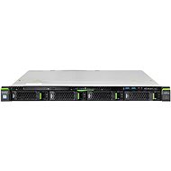 Fujitsu Primergy RX1330 M4 - Server