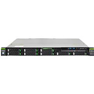 Fujitsu Primergy RX1330 M4 - Server