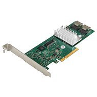 Fujitsu D2607 6G SAS-RAID-Ctrl - PCI-Controller