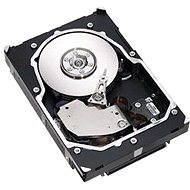  Fujitsu 2.5 "HDD 146 GB, SAS 6G, 15000ot, hot plug (S26361-F4482-L514)  - Server HDD