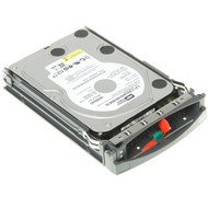 Fujitsu-SIEMENS HDD 36GB, SAS, 10 000ot, hot plug 2.5" - -