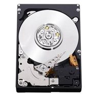 Fujitsu 2.5" HDD 250GB, SATA 6G, 7200ot, hot plug (S26361-F3708-L250) - Server HDD