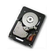Fujitsu 3.5" HDD 146GB, SAS 3G, 15000ot, hot plug (S26361-F3291-L514) - Server HDD