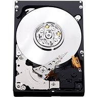 Fujitsu 3.5" 300GB, SAS 6G, 15000 RPM, Hot Plug, EP - Server HDD
