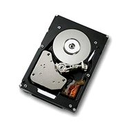 FUJITSU 3.5" HDD 450GB, SAS 6G, 15000ot, hot plug (S26361-F4005-L545) - Server HDD