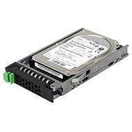  Fujitsu 3.5 "HDD 600 GB, SAS 6G, 15000ot, hot plug, EP  - Server HDD