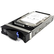 Fujitsu 3.5 "HDD 600 gigabytes, SAS 6G 15000ot, hot plug - Server HDD