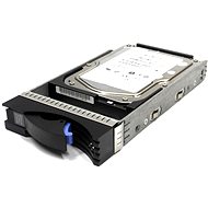  Fujitsu 3.5 "HDD 2,000 GB, SAS 6G, 7200ot, hot plug, BC  - Server HDD