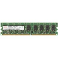 Fujitsu 2GB DDR2 800 MHz ECC - Server Memory