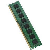 Fujitsu 2GB DDR3 1333 MHz ECC - RAM