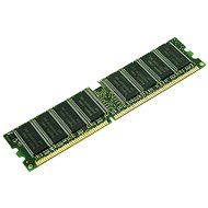 Fujitsu 2GB KIT DDR3 1600 MHz ECC Unbuffered - RAM