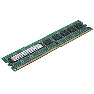 Fujitsu 32GB DDR4 3200MHz ECC Unbuffered 2Rx8 - RAM