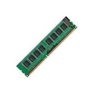 Fujitsu 4GB DDR3 1066 MHz ECC Registered - RAM