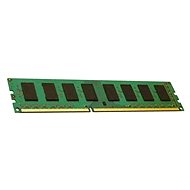  Fujitsu 8 GB of DDR3 1333 MHz ECC Registered  - RAM