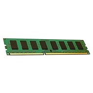 Fujitsu 8 GB of DDR3 1333 MHz ECC Registered  - RAM