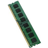 Fujitsu 8GB DDR3 1600MHz ECC Registered - Server Memory