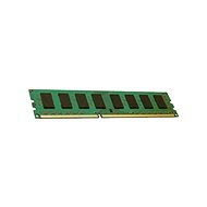 Fujitsu 8GB DDR3 1600MHz ECC Unbuffered - Server Memory