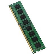 Fujitsu 8GB DDR3 1600MHz ECC Unbuffered - Server Memory