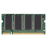 Fujitsu SO-DIMM 4GB DDR3 1600 MHz - RAM