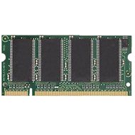 Fujitsu SO-DIMM 4GB DDR3 1600 MHz - RAM
