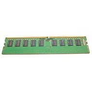 Fujitsu 8GB DDR4 2133MHz ECC Unbuffered 2Rx8 - Serverová pamäť