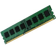 Fujitsu 16 gigabytes DDR4 2133MHz ECC Registered 2Rx4 - RAM